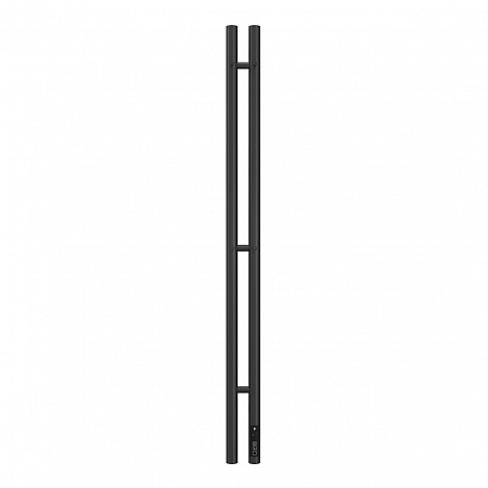 Стойка электро ДУО круг1200 КС RAL ГРАФИТ TERMINUS Нарьян-Мар - фото 2 Стойка электро ДУО круг1200 КС RAL ГРАФИТ TERMINUS Нарьян-Мар - фото 2