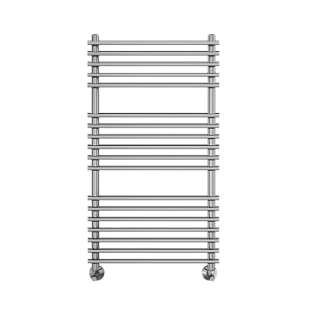 Ватра П18 500х1000 Полотенцесушитель  TERMINUS Нарьян-Мар - фото 2