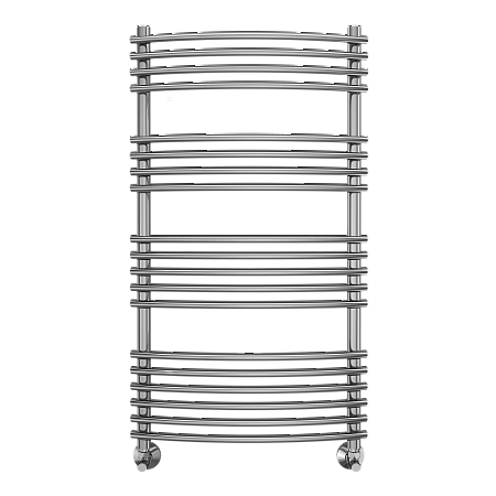 Марио П19 500х1000 Полотенцесушитель  TERMINUS Нарьян-Мар - фото 2