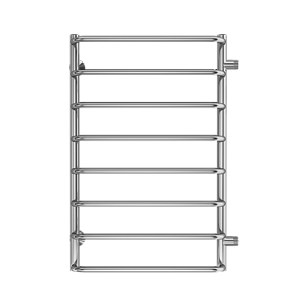 Стандарт П8 500х800 бп600 Полотенцесушитель  TERMINUS Нарьян-Мар - фото 2