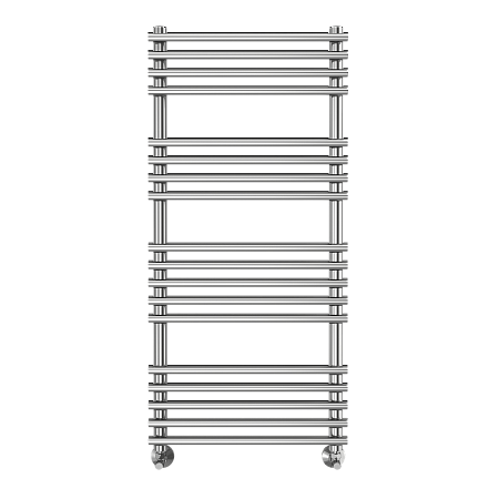 Кремона П18 500х1200 Полотенцесушитель  TERMINUS Нарьян-Мар - фото 2