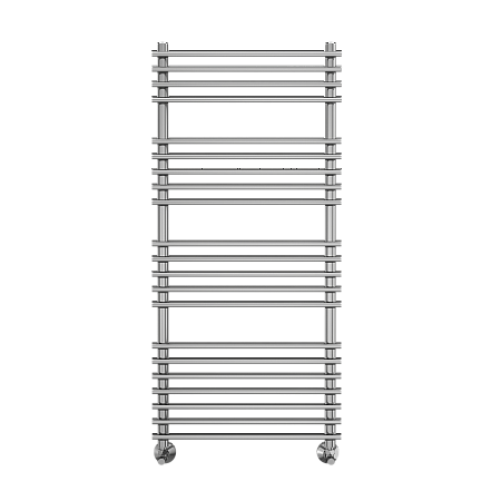 Ватра П21 500х1200 Полотенцесушитель  TERMINUS Нарьян-Мар - фото 2