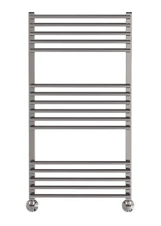 Арт П16 500х1000 Полотенцесушитель  TERMINUS Нарьян-Мар - фото 2